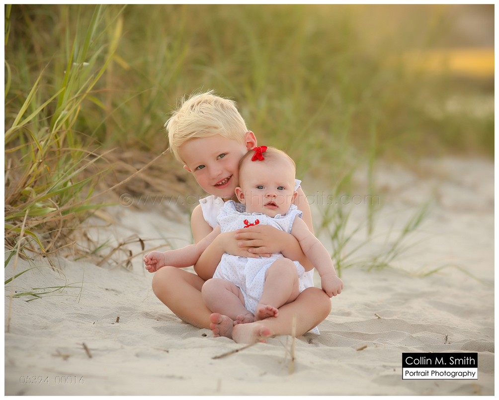 © Collin M. Smith Portrait Photography www.cmsmithportraits.com/blog